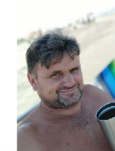 tchula2012