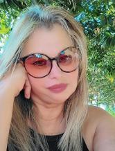raquelassis