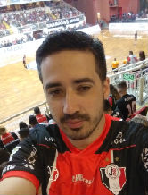 deividpvh