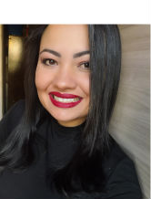 susi84