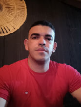 Jugador: matosandre