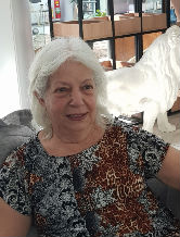 milea