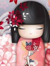 lyege02