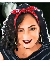 betinasoarez