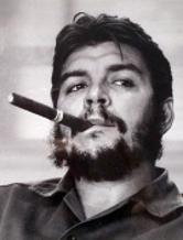 luanscapini2