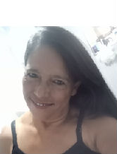 neguinha64