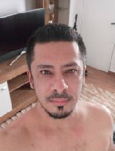 carlinhos277