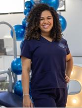 safira48