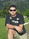 lebin04