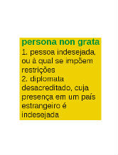 bagualismo