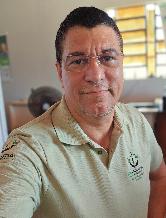maninho40
