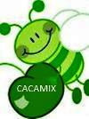 cacamix