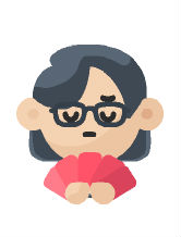 marisfer
