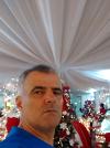 herculesca