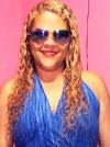 suellyaraujo