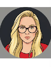 Player: darcileiabem