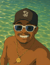 bcarvalho201