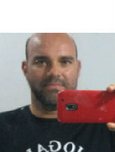 Player: robaosantana