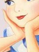 alices