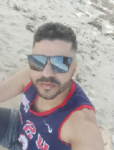 ramonsantosr