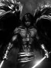 Jugador: azrael68