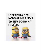 andrecampos7