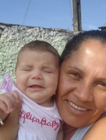 vaniaguimara