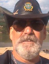 Player: lucarodrigao