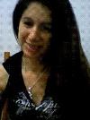 Jugador: lindafatal