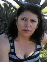 silviabarro2