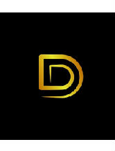 diieeego18
