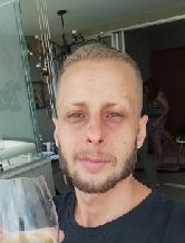 wallaceticao
