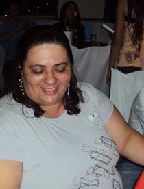 sandraregi44
