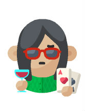 Jogador: luciane2014