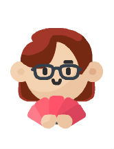 mariapinhe