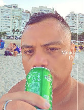 robmonteiro