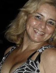 Jogador: fatimatavar1