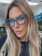 iabenetton