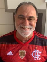 Jugador: vercesirio