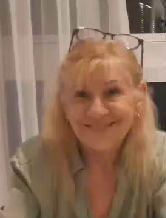 marlenefeli2