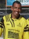 Jugador: martinsdick