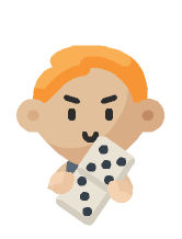 Jogador: alemaonitroc