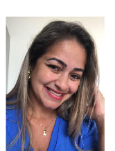 ingridjmaria