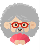 pachecodougl
