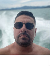 flagueira