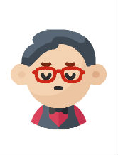 marcelosara3