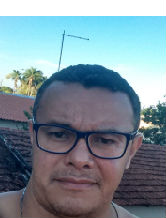leandroarrud