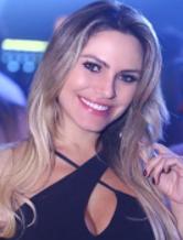 brunacastru