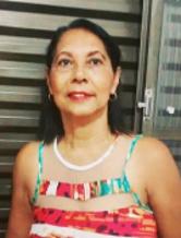 Player: rosariafac