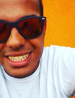 Jogador: reinaldopime